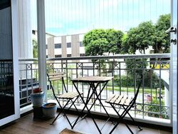 Torie Mansions (D15), Apartment #593238531